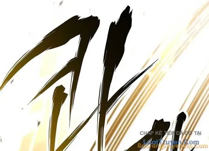 Thiên Tài Ma Pháp Sư Giấu Nghề Chap 136 - Next Chap 137