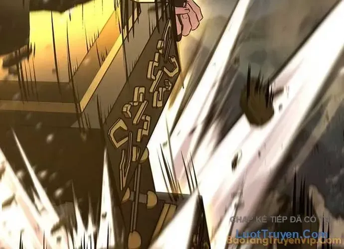 Thiên Tài Ma Pháp Sư Giấu Nghề Chap 136 - Next Chap 137