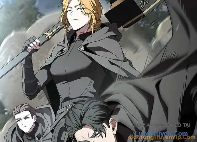 Thiên Tài Ma Pháp Sư Giấu Nghề Chap 136 - Next Chap 137