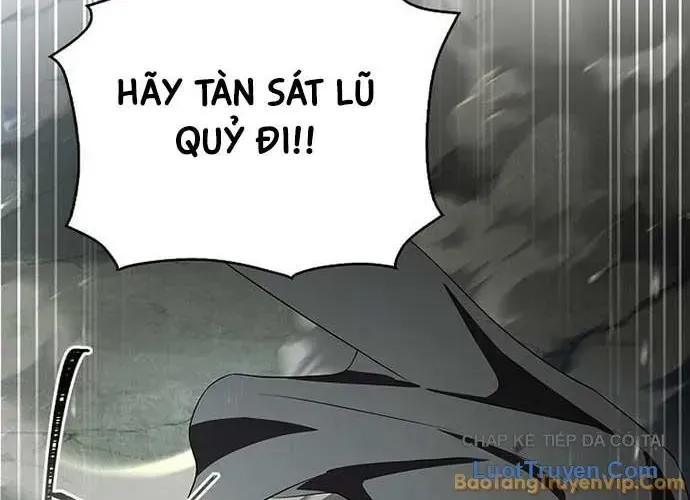 Thiên Tài Ma Pháp Sư Giấu Nghề Chap 136 - Next Chap 137
