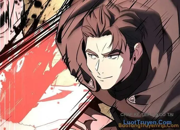 Thiên Tài Ma Pháp Sư Giấu Nghề Chap 136 - Next Chap 137