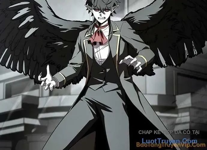 Thiên Tài Ma Pháp Sư Giấu Nghề Chap 136 - Next Chap 137