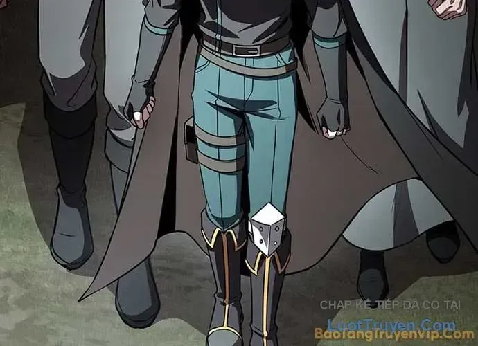 Thiên Tài Ma Pháp Sư Giấu Nghề Chap 136 - Next Chap 137