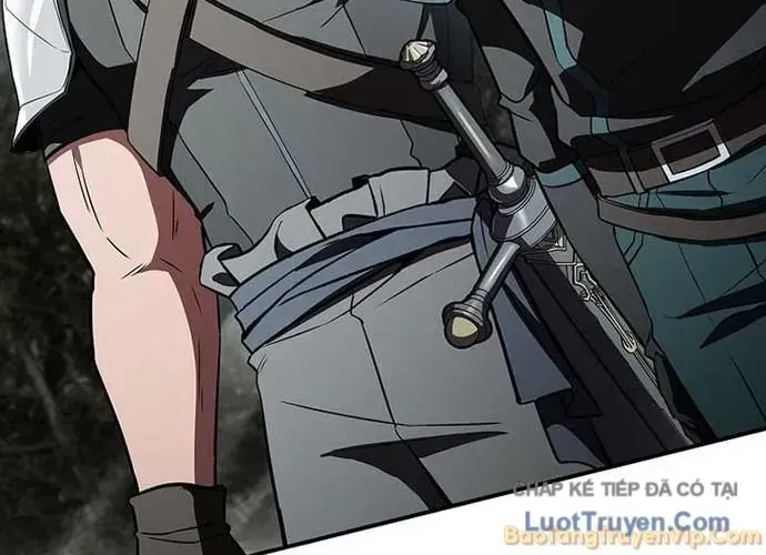 Thiên Tài Ma Pháp Sư Giấu Nghề Chap 136 - Next Chap 137