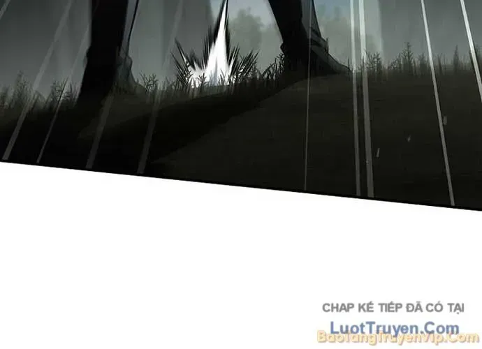 Thiên Tài Ma Pháp Sư Giấu Nghề Chap 136 - Next Chap 137