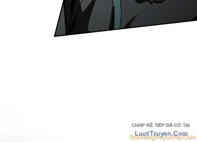 Thiên Tài Ma Pháp Sư Giấu Nghề Chap 136 - Next Chap 137