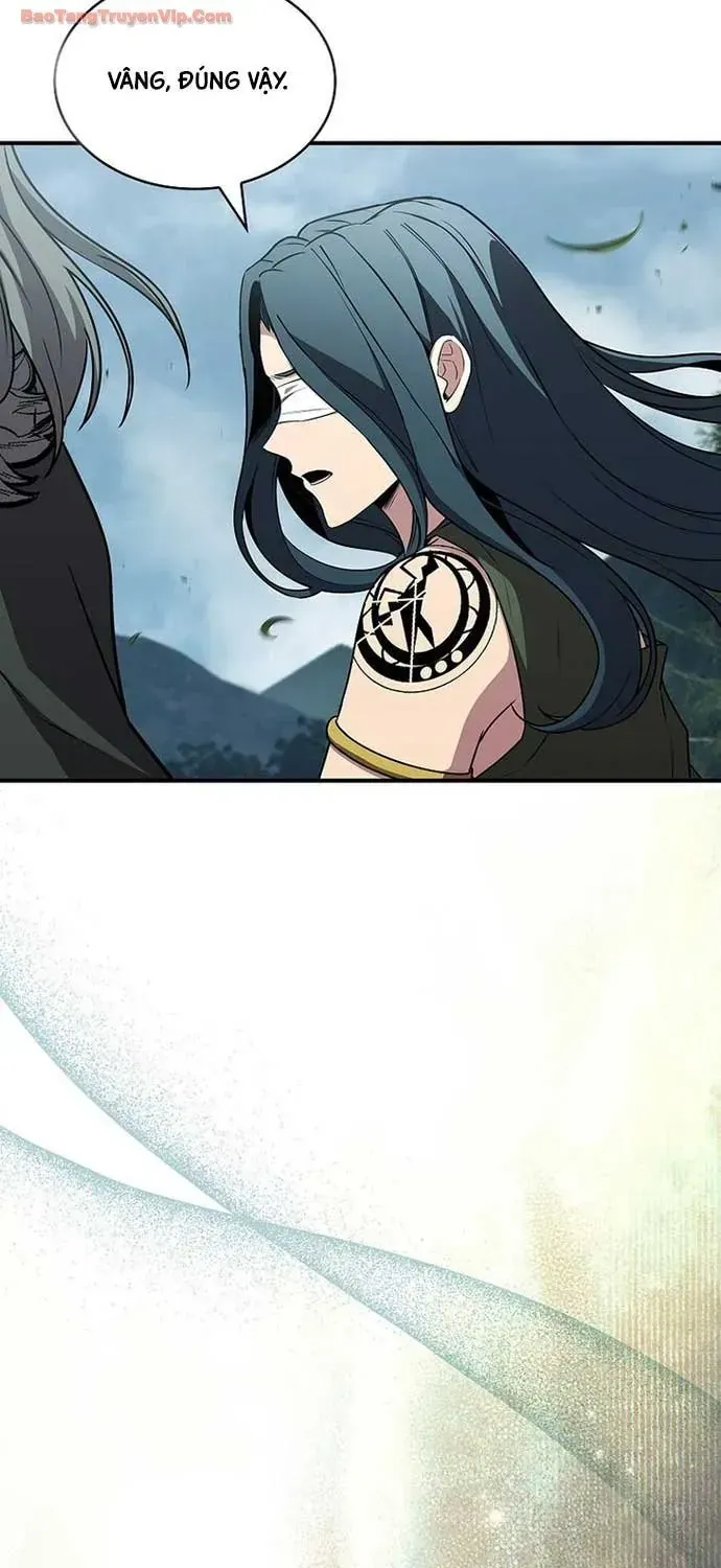 Thiên Tài Ma Pháp Sư Giấu Nghề Chap 136 - Next Chap 137