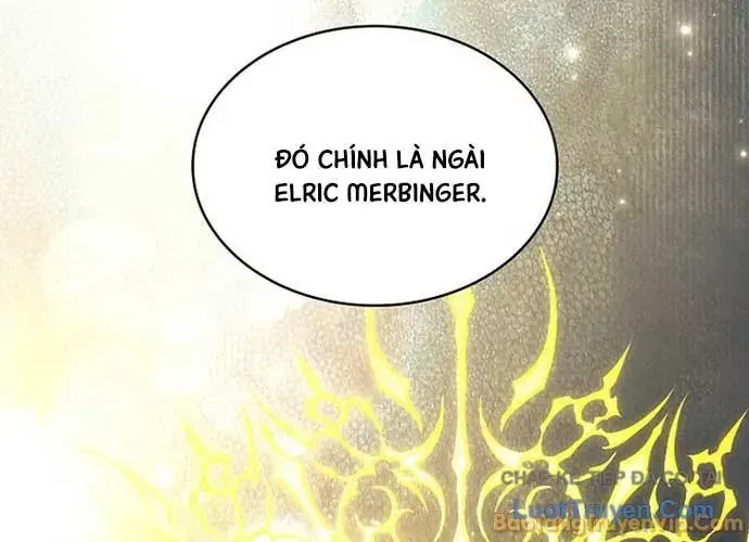 Thiên Tài Ma Pháp Sư Giấu Nghề Chap 136 - Next Chap 137