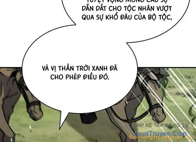 Thiên Tài Ma Pháp Sư Giấu Nghề Chap 136 - Next Chap 137