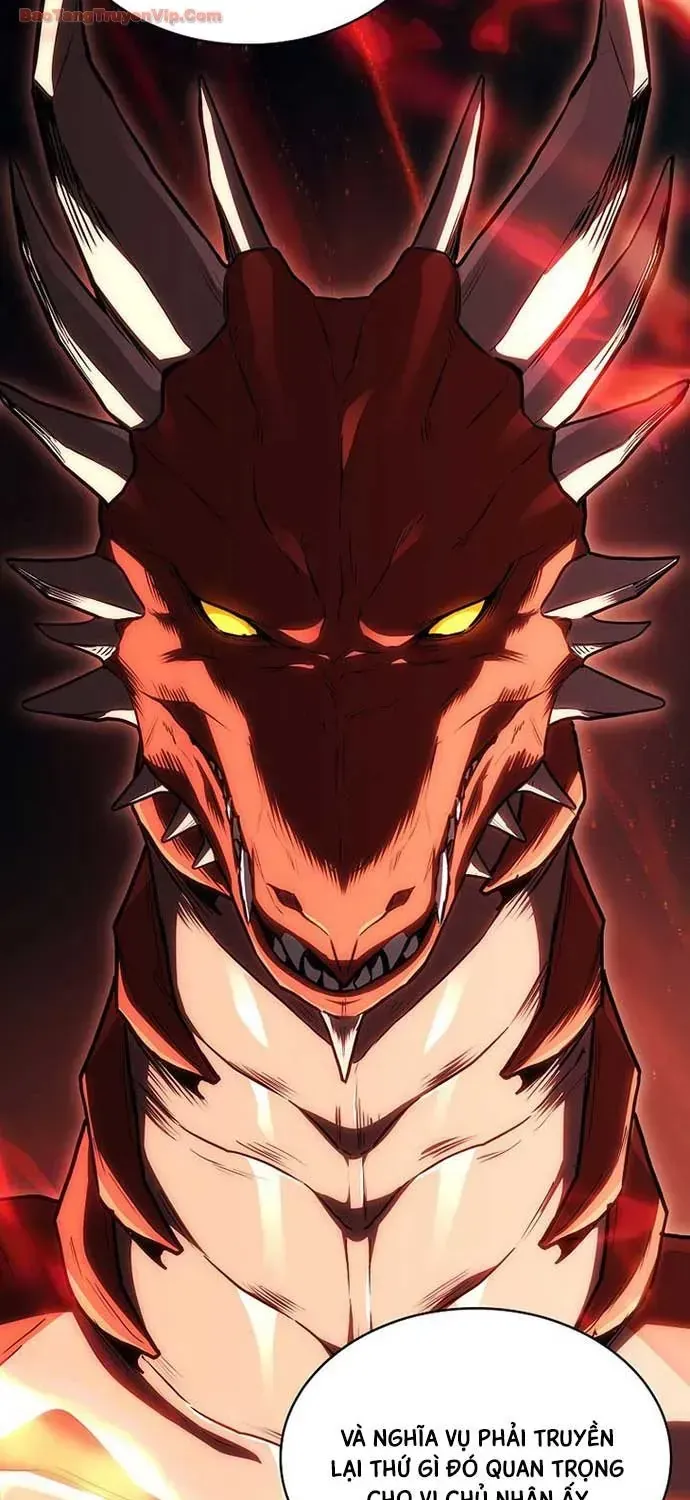 Thiên Tài Ma Pháp Sư Giấu Nghề Chap 136 - Next Chap 137