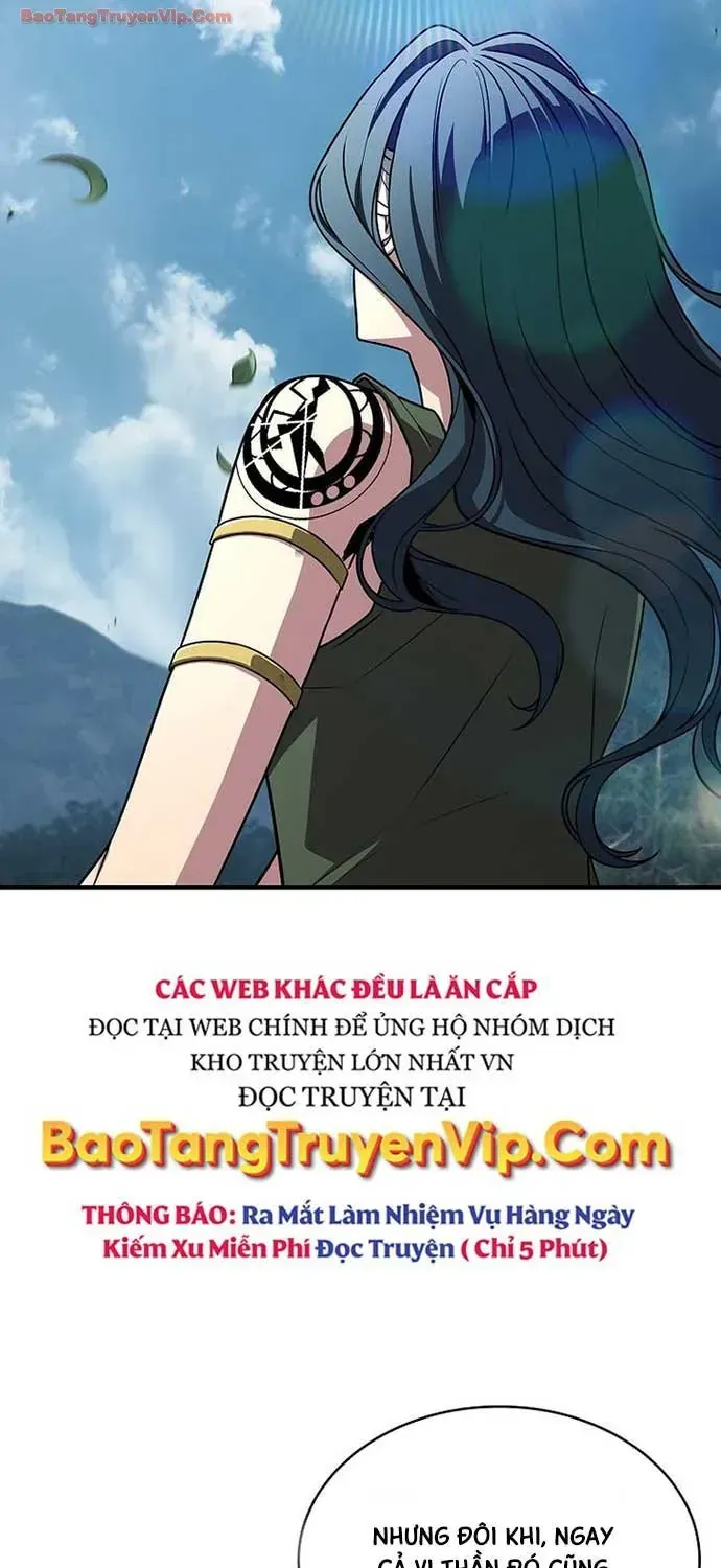 Thiên Tài Ma Pháp Sư Giấu Nghề Chap 136 - Next Chap 137