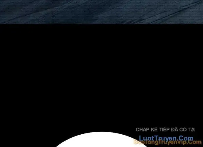 Thiên Tài Ma Pháp Sư Giấu Nghề Chap 136 - Next Chap 137