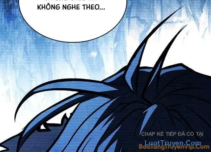 Thiên Tài Ma Pháp Sư Giấu Nghề Chap 136 - Next Chap 137