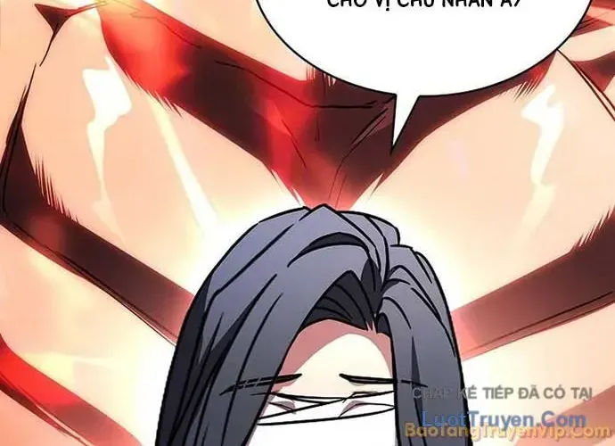 Thiên Tài Ma Pháp Sư Giấu Nghề Chap 136 - Next Chap 137