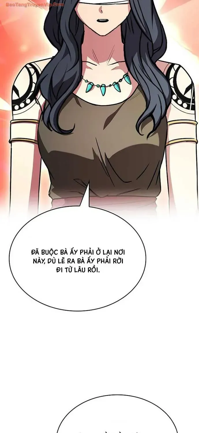 Thiên Tài Ma Pháp Sư Giấu Nghề Chap 136 - Next Chap 137