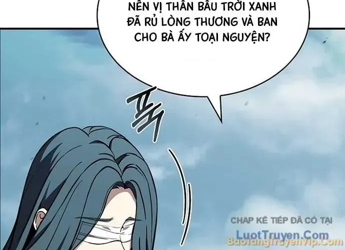 Thiên Tài Ma Pháp Sư Giấu Nghề Chap 136 - Next Chap 137