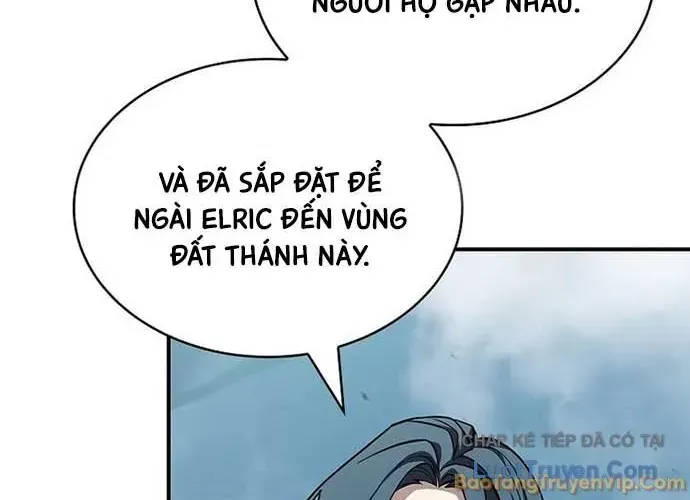 Thiên Tài Ma Pháp Sư Giấu Nghề Chap 136 - Next Chap 137