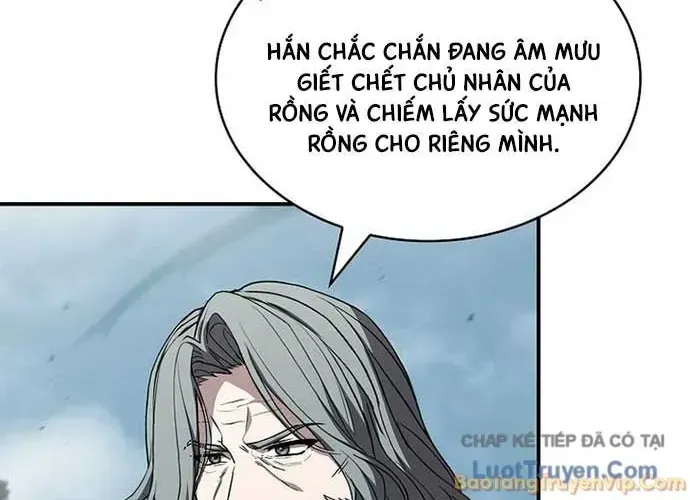 Thiên Tài Ma Pháp Sư Giấu Nghề Chap 136 - Next Chap 137