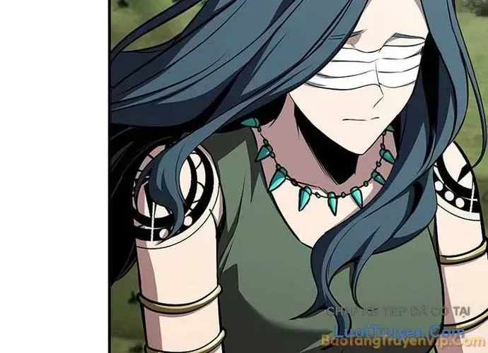 Thiên Tài Ma Pháp Sư Giấu Nghề Chap 136 - Next Chap 137