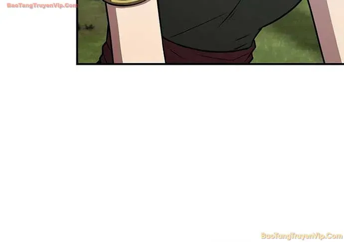 Thiên Tài Ma Pháp Sư Giấu Nghề Chap 136 - Next Chap 137