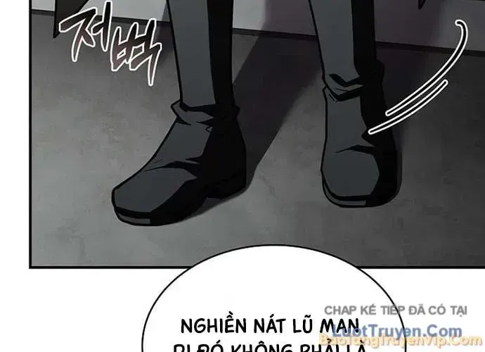 Thiên Tài Ma Pháp Sư Giấu Nghề Chap 136 - Next Chap 137