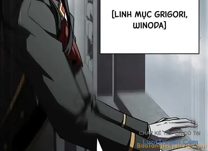 Thiên Tài Ma Pháp Sư Giấu Nghề Chap 136 - Next Chap 137