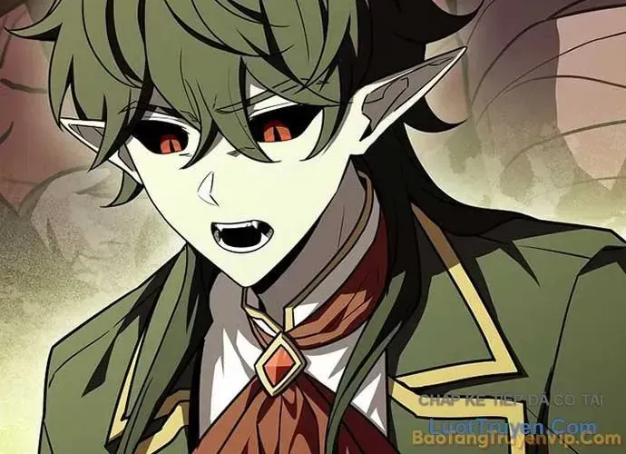 Thiên Tài Ma Pháp Sư Giấu Nghề Chap 136 - Next Chap 137