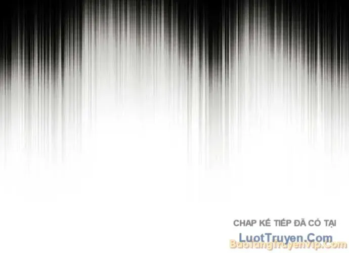 Thiên Tài Ma Pháp Sư Giấu Nghề Chap 136 - Next Chap 137