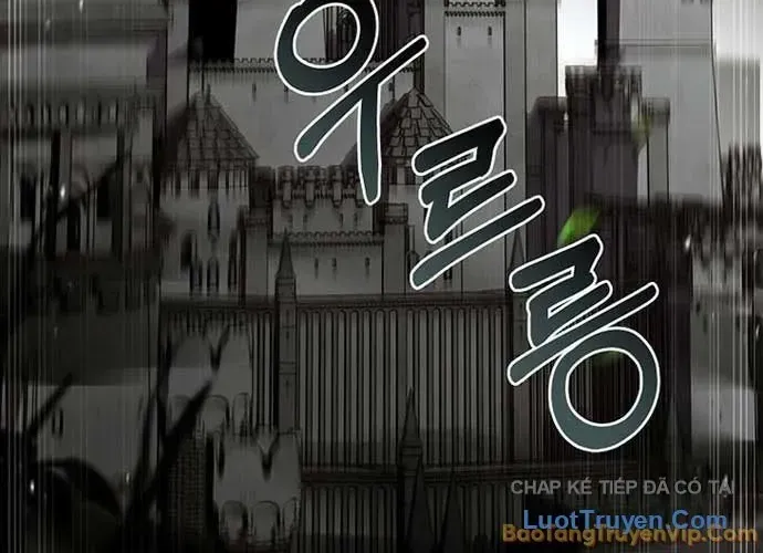 Thiên Tài Ma Pháp Sư Giấu Nghề Chap 136 - Next Chap 137