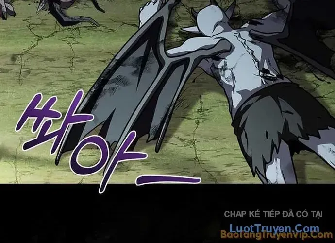 Thiên Tài Ma Pháp Sư Giấu Nghề Chap 136 - Next Chap 137