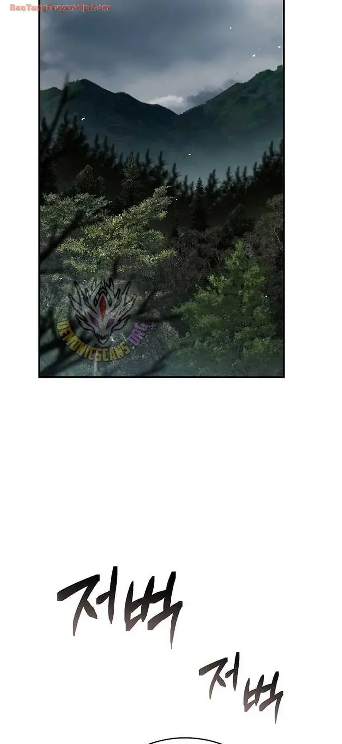 Thiên Tài Ma Pháp Sư Giấu Nghề Chap 136 - Next Chap 137