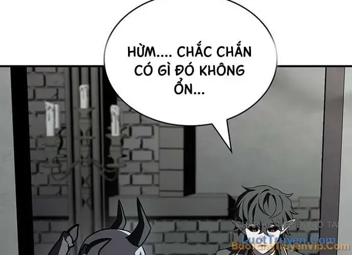 Thiên Tài Ma Pháp Sư Giấu Nghề Chap 136 - Next Chap 137