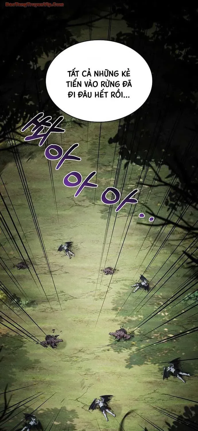 Thiên Tài Ma Pháp Sư Giấu Nghề Chap 136 - Next Chap 137