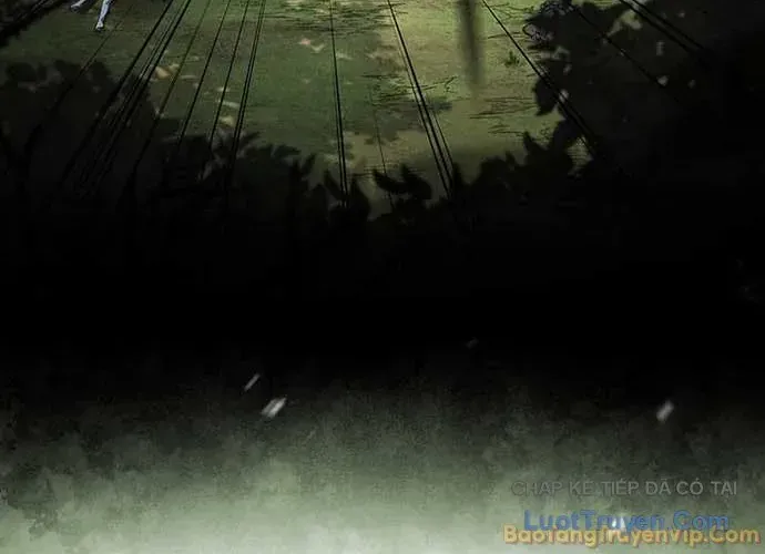 Thiên Tài Ma Pháp Sư Giấu Nghề Chap 136 - Next Chap 137