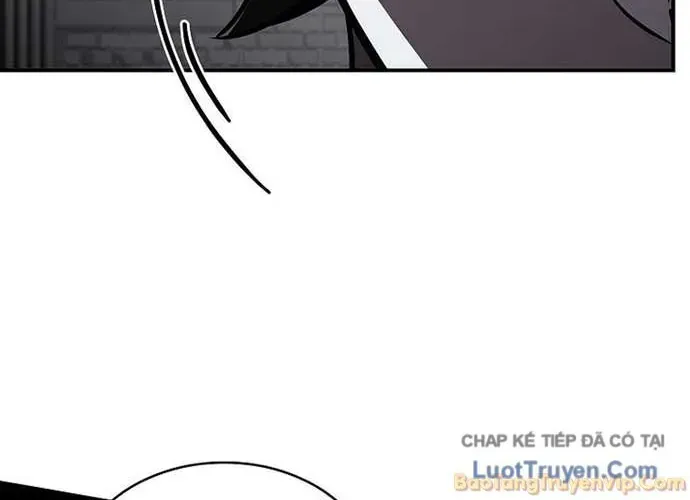 Thiên Tài Ma Pháp Sư Giấu Nghề Chap 136 - Next Chap 137