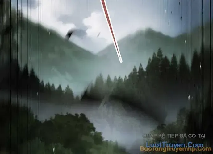 Thiên Tài Ma Pháp Sư Giấu Nghề Chap 136 - Next Chap 137