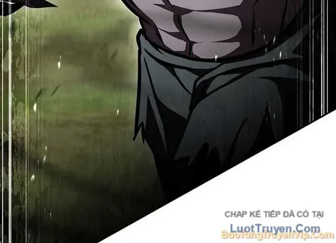 Thiên Tài Ma Pháp Sư Giấu Nghề Chap 136 - Next Chap 137