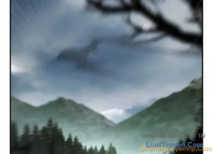 Thiên Tài Ma Pháp Sư Giấu Nghề Chap 136 - Next Chap 137