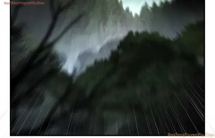 Thiên Tài Ma Pháp Sư Giấu Nghề Chap 136 - Next Chap 137