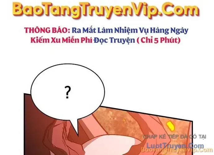 Thiên Tài Ma Pháp Sư Giấu Nghề Chap 136 - Next Chap 137