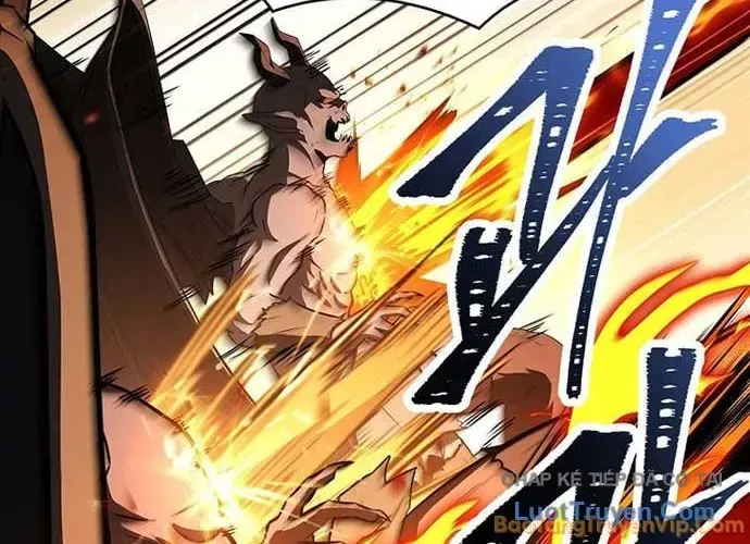 Thiên Tài Ma Pháp Sư Giấu Nghề Chap 136 - Next Chap 137