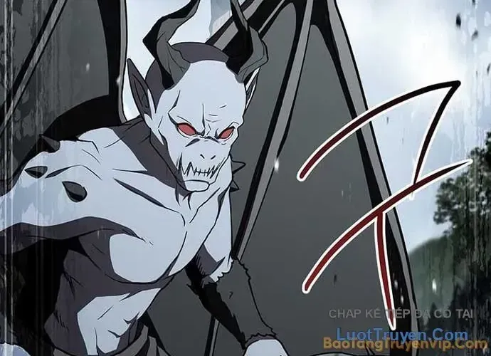 Thiên Tài Ma Pháp Sư Giấu Nghề Chap 136 - Next Chap 137