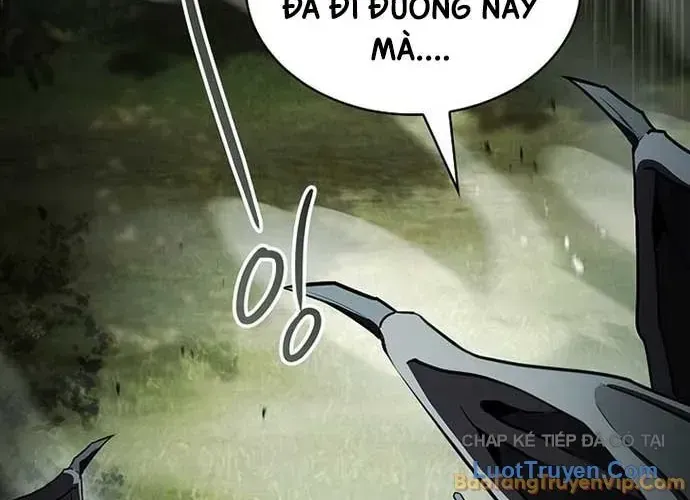 Thiên Tài Ma Pháp Sư Giấu Nghề Chap 136 - Next Chap 137