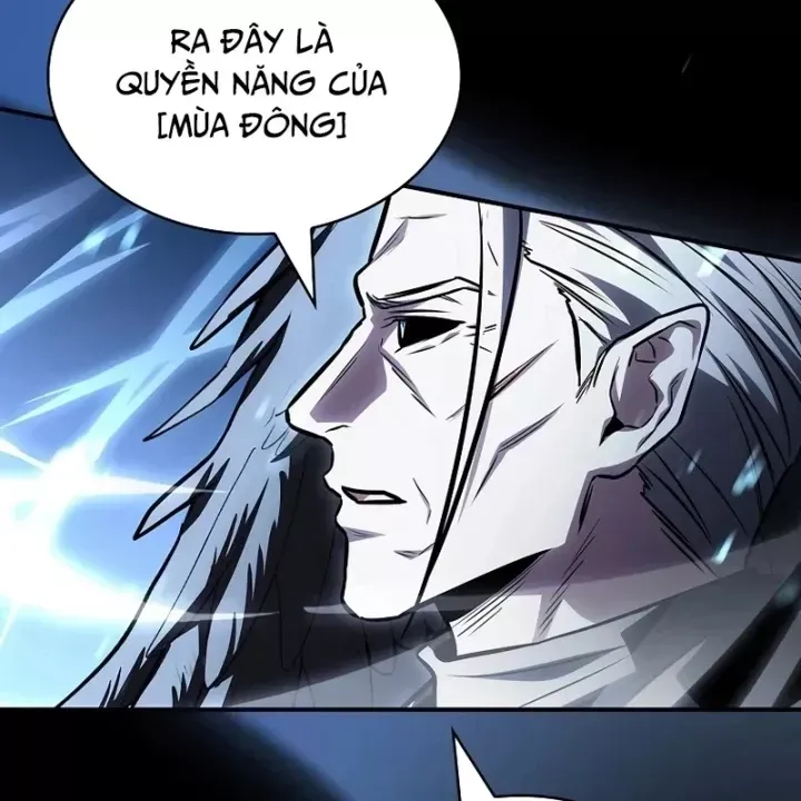 Thiên Tài Ma Pháp Sư Giấu Nghề Chap 137 - Next Chap 138