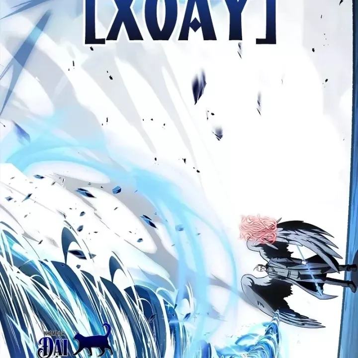 Thiên Tài Ma Pháp Sư Giấu Nghề Chap 137 - Next Chap 138