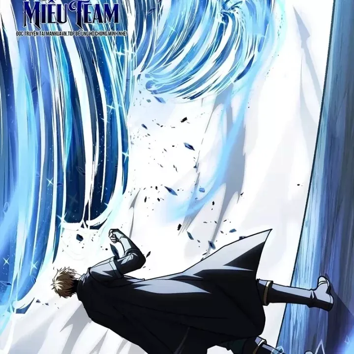 Thiên Tài Ma Pháp Sư Giấu Nghề Chap 137 - Next Chap 138