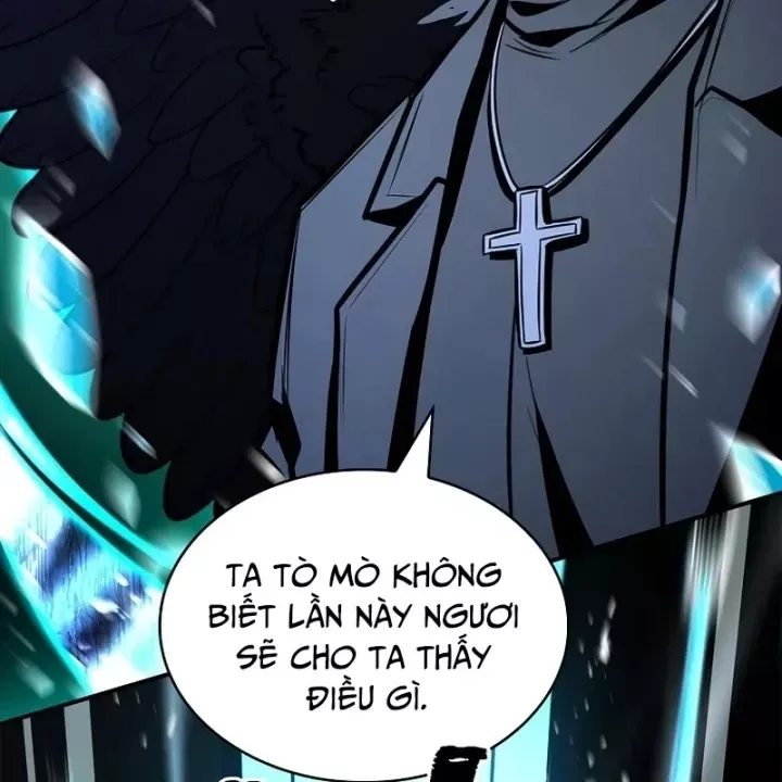 Thiên Tài Ma Pháp Sư Giấu Nghề Chap 137 - Next Chap 138