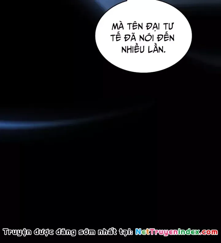 Thiên Tài Ma Pháp Sư Giấu Nghề Chap 137 - Next Chap 138