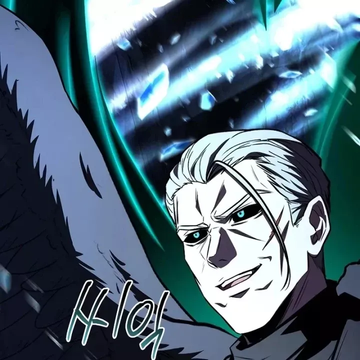 Thiên Tài Ma Pháp Sư Giấu Nghề Chap 137 - Next Chap 138
