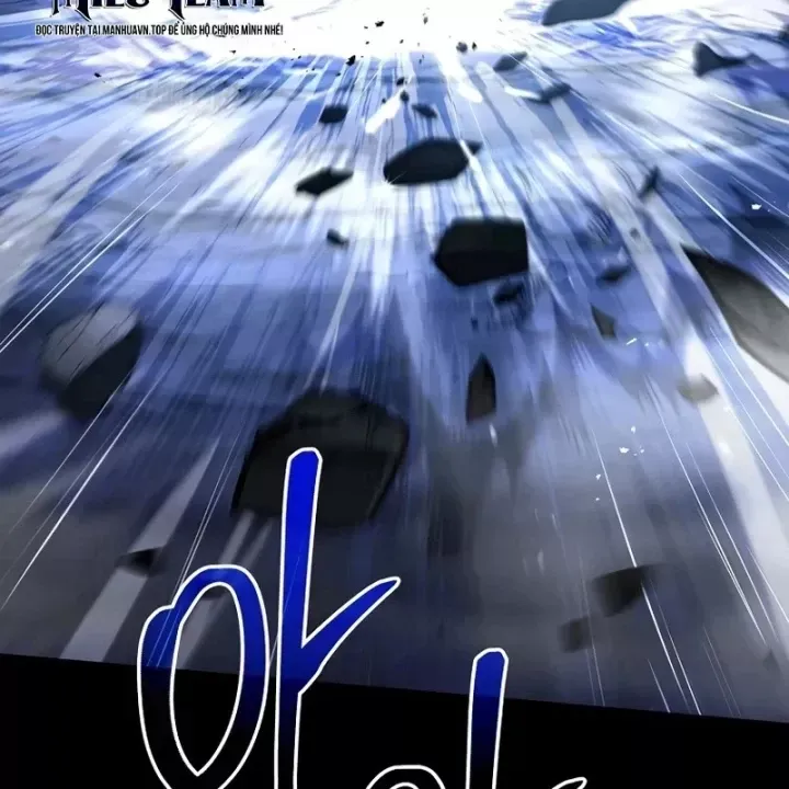 Thiên Tài Ma Pháp Sư Giấu Nghề Chap 137 - Next Chap 138